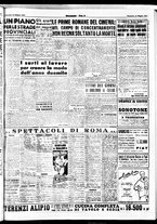 giornale/CUB0704902/1954/n.116/005