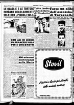 giornale/CUB0704902/1954/n.116/006