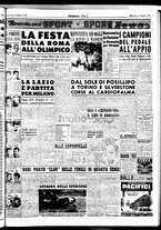 giornale/CUB0704902/1954/n.116/007
