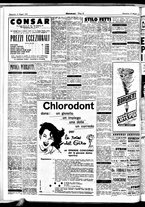 giornale/CUB0704902/1954/n.116/008