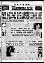 giornale/CUB0704902/1954/n.116