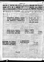 giornale/CUB0704902/1954/n.117/002