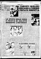 giornale/CUB0704902/1954/n.117/003