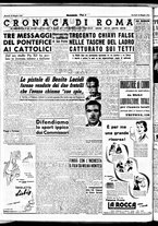 giornale/CUB0704902/1954/n.117/004