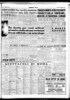 giornale/CUB0704902/1954/n.117/005