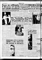 giornale/CUB0704902/1954/n.117/006