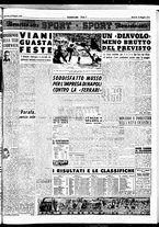 giornale/CUB0704902/1954/n.117/007