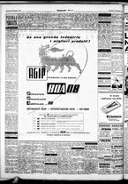 giornale/CUB0704902/1954/n.117/008