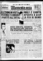 giornale/CUB0704902/1954/n.117