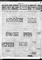 giornale/CUB0704902/1954/n.118/002