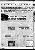 giornale/CUB0704902/1954/n.118/004