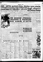 giornale/CUB0704902/1954/n.118/005