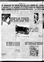 giornale/CUB0704902/1954/n.118/006