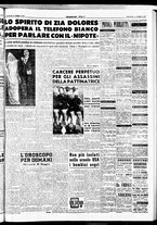 giornale/CUB0704902/1954/n.118/007