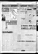 giornale/CUB0704902/1954/n.118/008