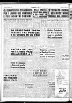 giornale/CUB0704902/1954/n.119/002