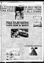 giornale/CUB0704902/1954/n.119/003