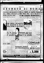 giornale/CUB0704902/1954/n.119/004