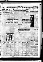 giornale/CUB0704902/1954/n.119/005
