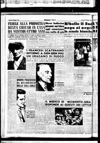 giornale/CUB0704902/1954/n.119/006