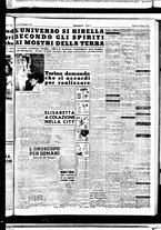 giornale/CUB0704902/1954/n.119/007