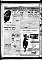 giornale/CUB0704902/1954/n.119/008