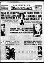 giornale/CUB0704902/1954/n.119