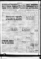 giornale/CUB0704902/1954/n.12/002