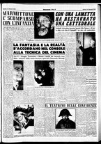 giornale/CUB0704902/1954/n.12/003