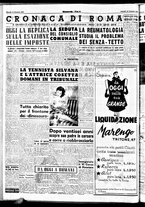 giornale/CUB0704902/1954/n.12/004