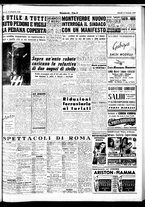 giornale/CUB0704902/1954/n.12/005