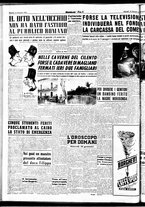 giornale/CUB0704902/1954/n.12/006
