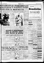 giornale/CUB0704902/1954/n.12/007