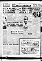 giornale/CUB0704902/1954/n.12/008