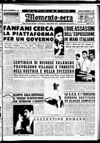 giornale/CUB0704902/1954/n.12