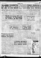 giornale/CUB0704902/1954/n.120/002