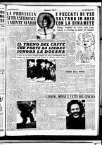 giornale/CUB0704902/1954/n.120/003