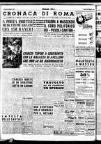 giornale/CUB0704902/1954/n.120/004