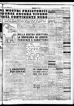 giornale/CUB0704902/1954/n.120/007