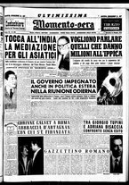 giornale/CUB0704902/1954/n.120