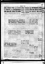 giornale/CUB0704902/1954/n.121/002