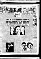 giornale/CUB0704902/1954/n.121/003