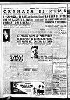 giornale/CUB0704902/1954/n.121/004