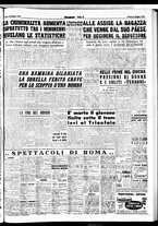 giornale/CUB0704902/1954/n.121/005
