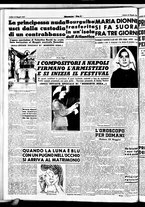 giornale/CUB0704902/1954/n.121/006