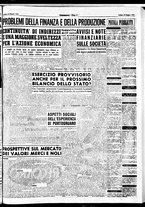 giornale/CUB0704902/1954/n.121/007