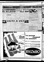 giornale/CUB0704902/1954/n.121/008