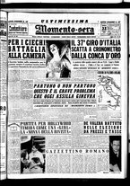 giornale/CUB0704902/1954/n.121