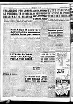 giornale/CUB0704902/1954/n.122/002
