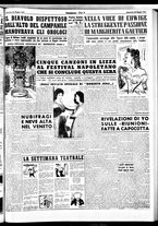 giornale/CUB0704902/1954/n.122/003